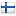 sfp.fi is hosted in Finland